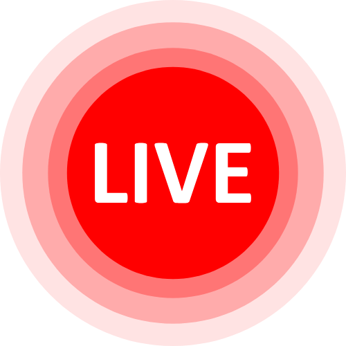 Twitter Analvids